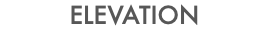 ELEVATION